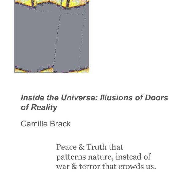 Activist Artist Poster Prints - Picture 3 of 8